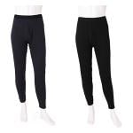 商品画像を見る