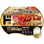 商品画像を見る