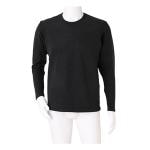 商品画像を見る