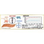 商品画像を見る