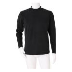 商品画像を見る