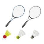 商品画像を見る