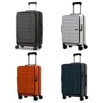 商品画像を見る