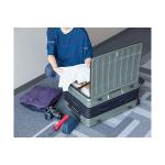 商品画像を見る