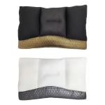 商品画像を見る