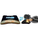 商品画像を見る