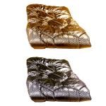 商品画像を見る