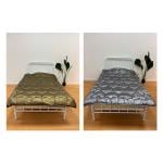 商品画像を見る