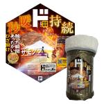 秒暖寝具 サモグラひざ掛け