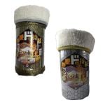 商品画像を見る