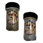 商品画像を見る