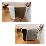 商品画像を見る