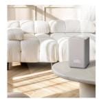 商品画像を見る