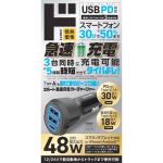 商品画像を見る