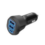 商品画像を見る