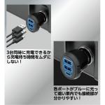 商品画像を見る