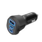 商品画像を見る