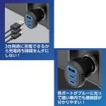 商品画像を見る