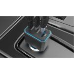 商品画像を見る