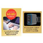 商品画像を見る