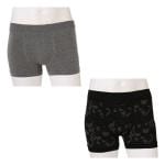 商品画像を見る