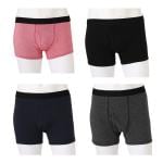 商品画像を見る