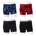 商品画像を見る