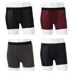 商品画像を見る