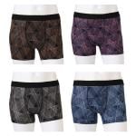 商品画像を見る