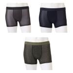 商品画像を見る