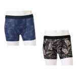 商品画像を見る