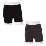 商品画像を見る