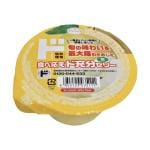 情熱価格×たらみ　ド充分ゼリー 梨