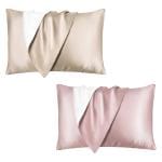 商品画像を見る