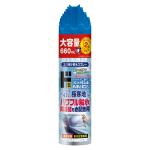 商品画像を見る