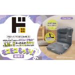 商品画像を見る