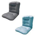 商品画像を見る