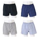 商品画像を見る