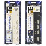 商品画像を見る