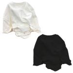 商品画像を見る