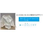 商品画像を見る