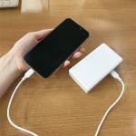 商品画像を見る