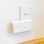 商品画像を見る