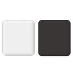 商品画像を見る