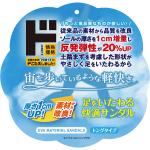 商品画像を見る