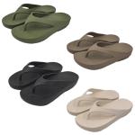 商品画像を見る