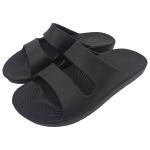 商品画像を見る