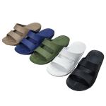 商品画像を見る