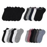 商品画像を見る