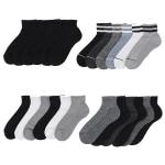 商品画像を見る